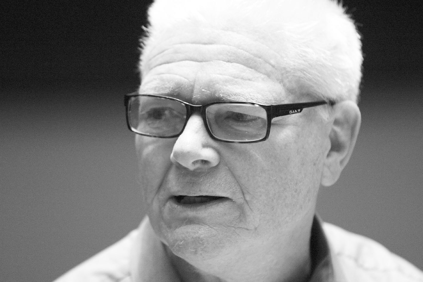 Trauer um Hans Zender · Breitkopf & Härtel