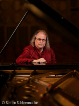 Steffen Schleiermacher