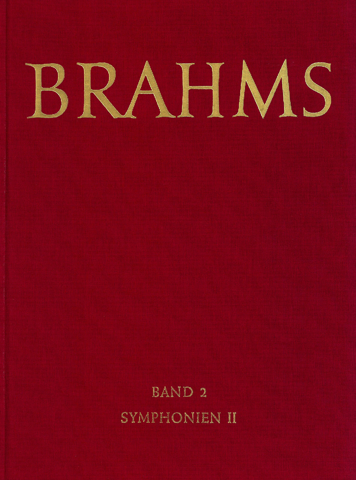 SON 102 - Sämtliche Werke - Cover