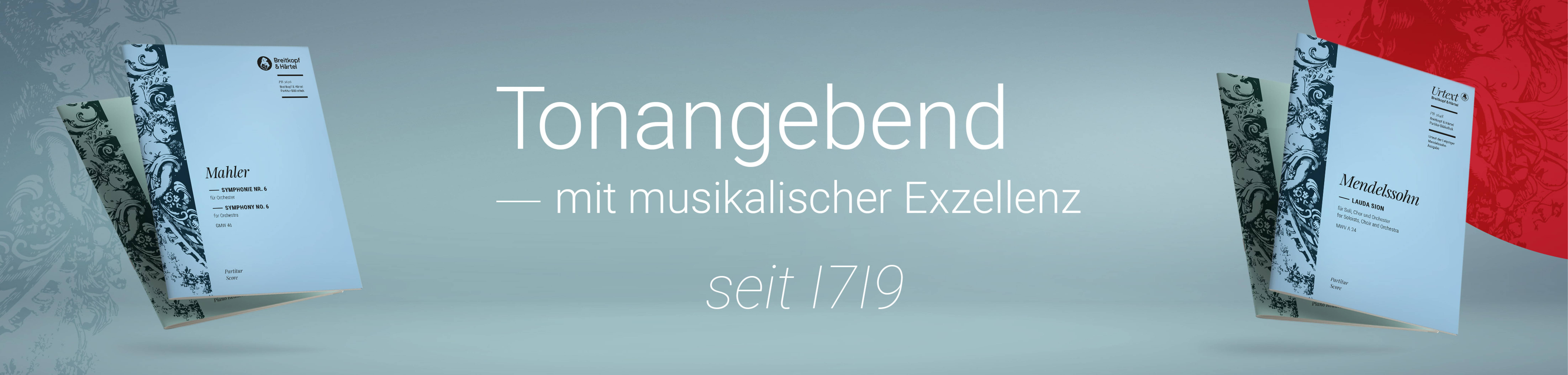 BH__Websiteheader_Desktop