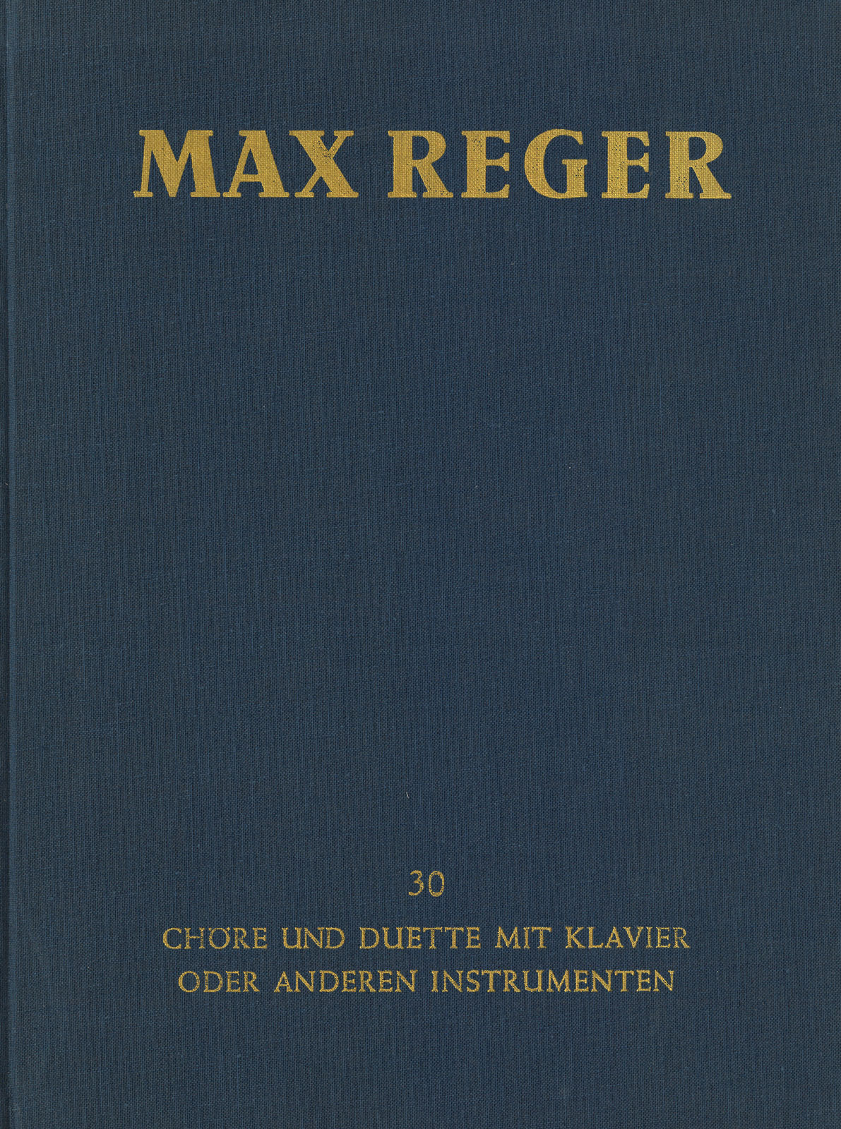 SON 160 - Sämtliche Werke - Cover