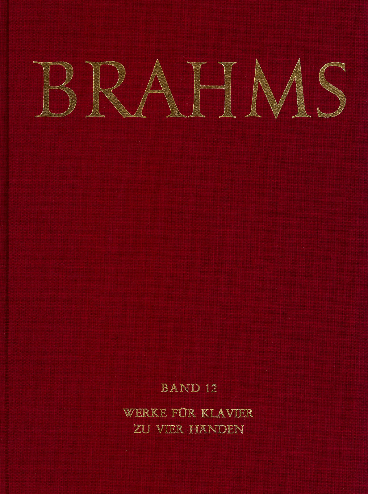 SON 112 - Sämtliche Werke - Cover