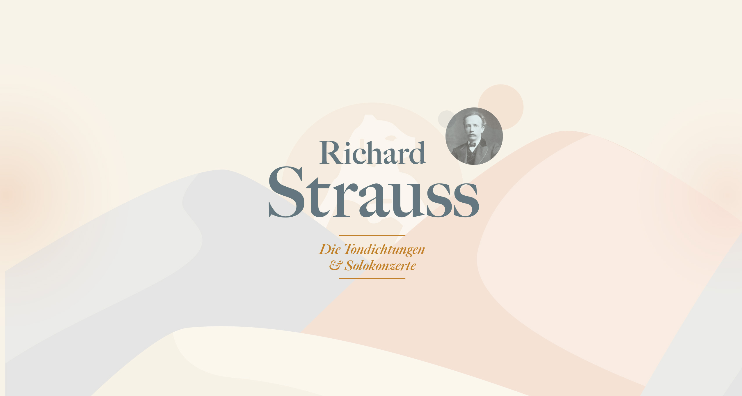 BH__Header-Strauss_hcmee3