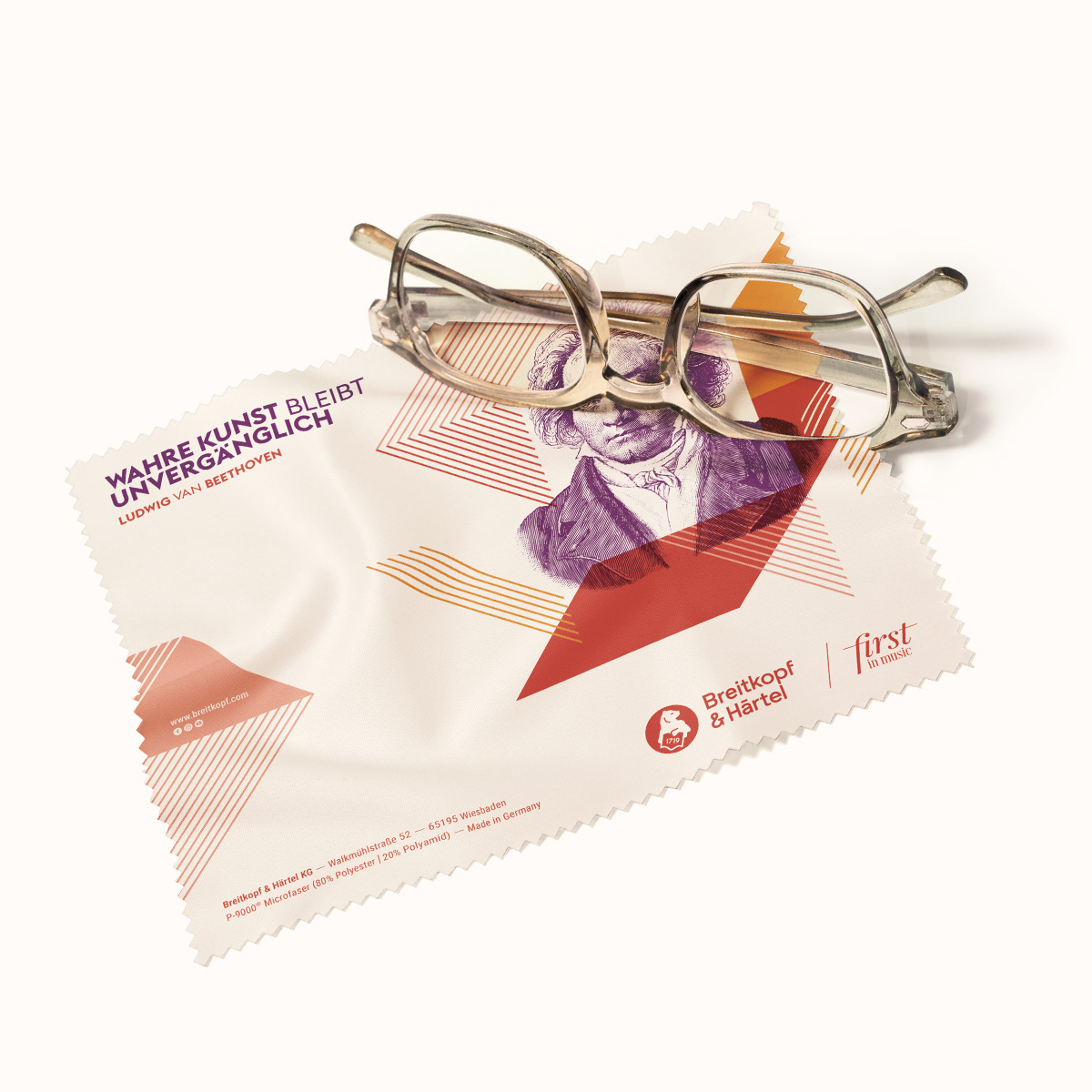 BH__Beethoven2027_Brillenputztuch__Webshop