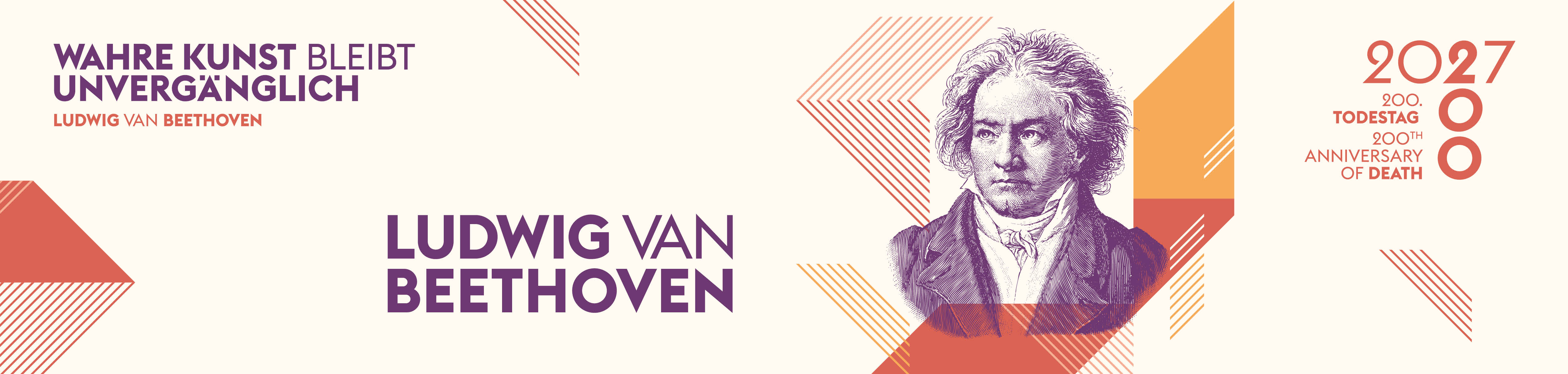 Beethoven 2027 Banner Startseite