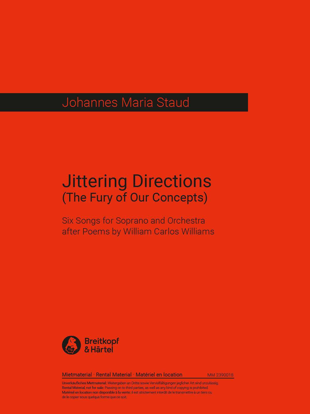 MM 2390018 - Jittering Directions - Cover