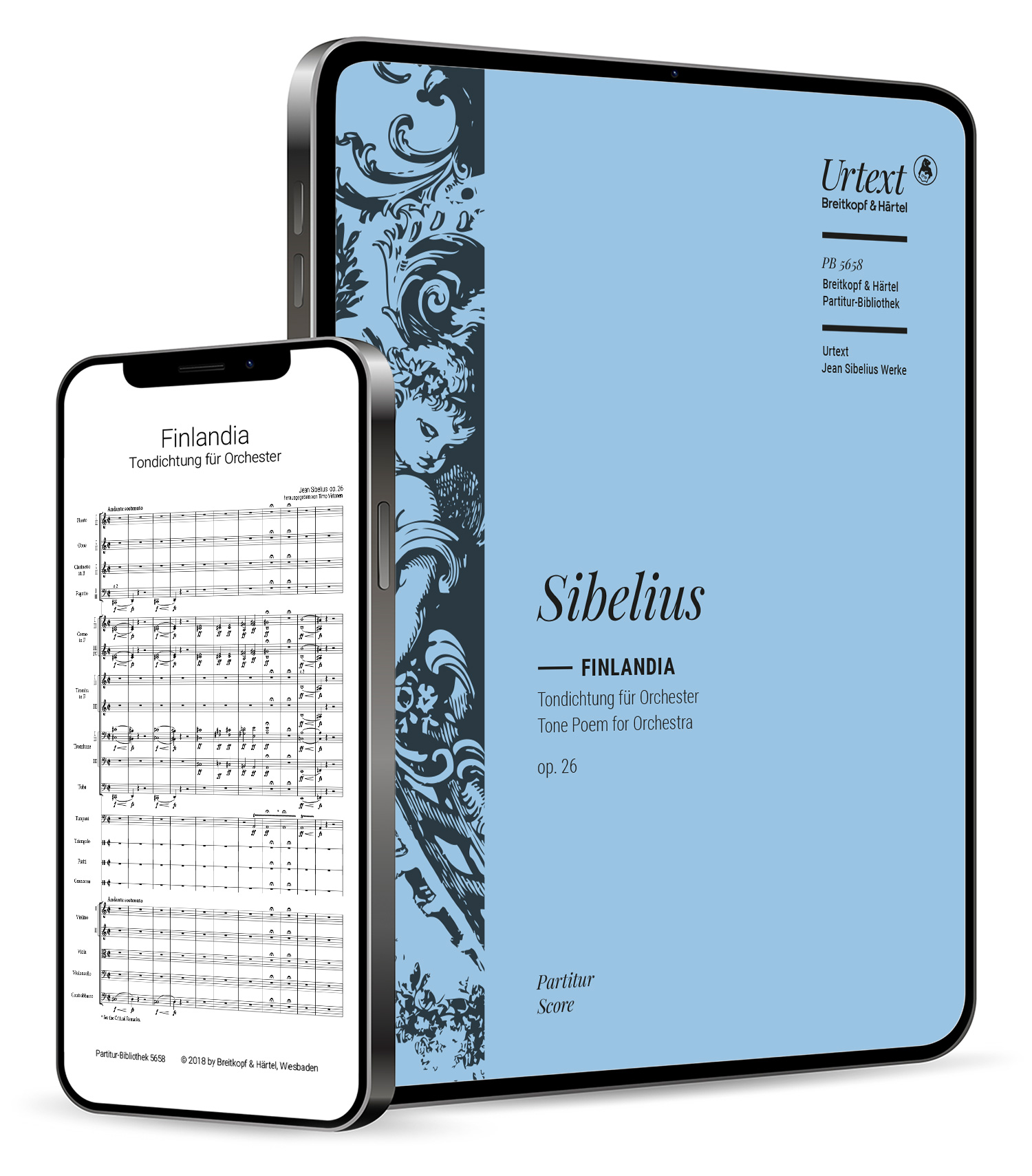 digitale_ausgaben-template