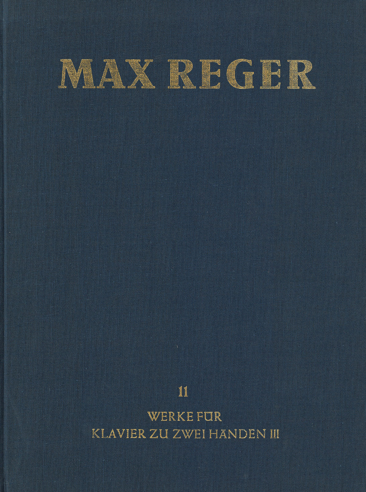 SON 141 - Sämtliche Werke - Cover