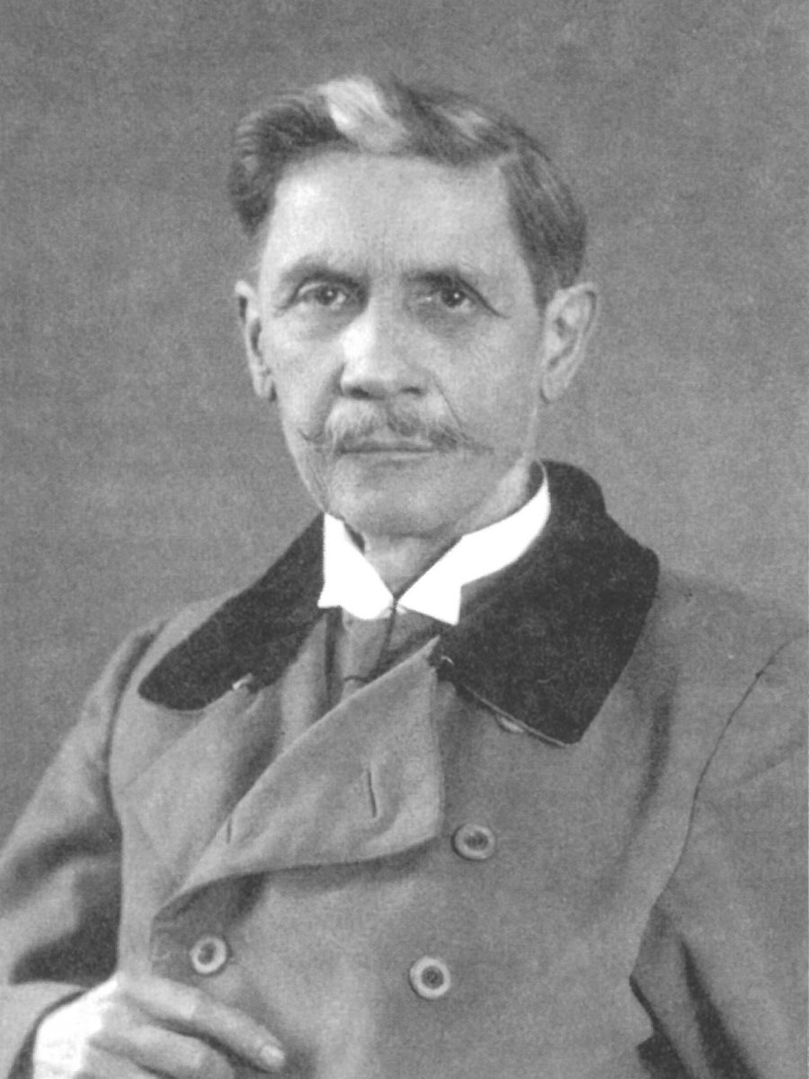 Es ist leider noch kein Bild vorhanden