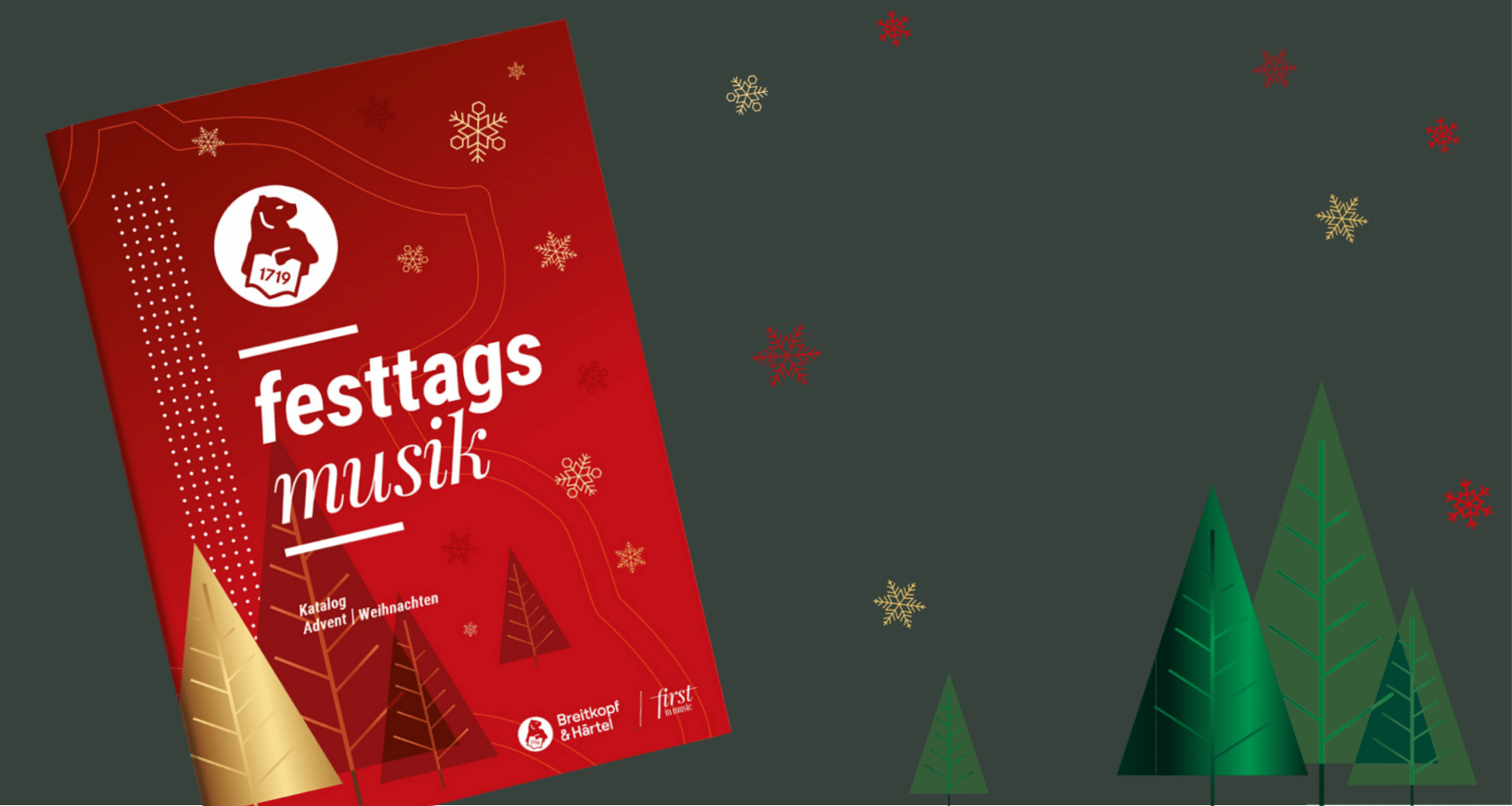 Katalog_Festtagsmusik