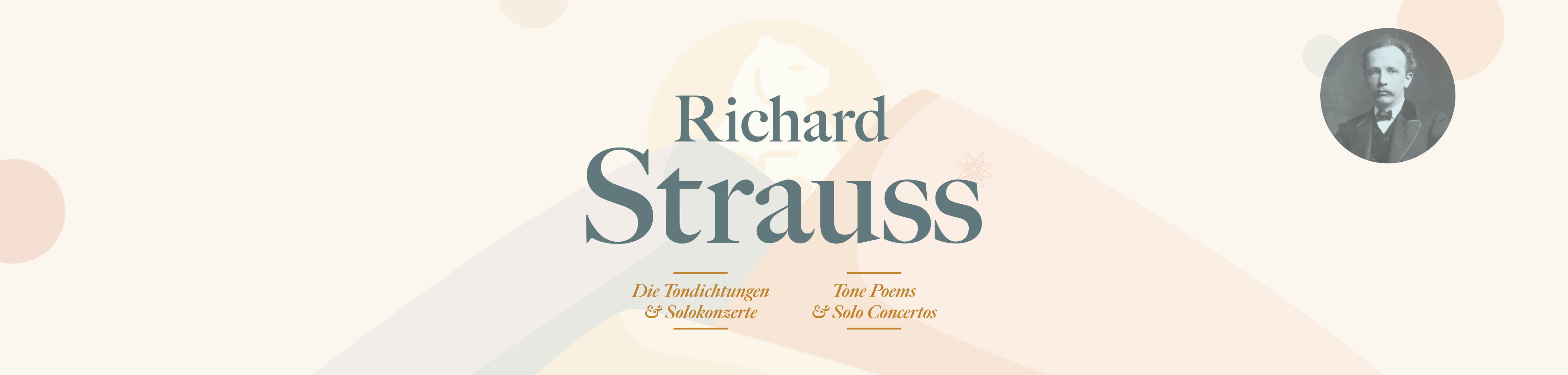 Strauss Tondichtungen DE_EN