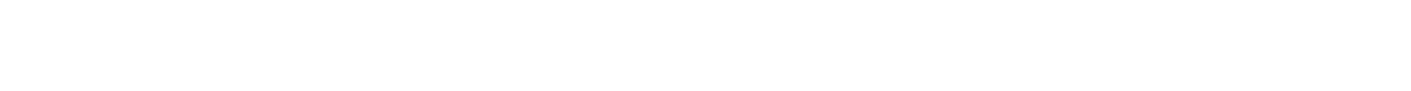 Breitkopf & Härtel
