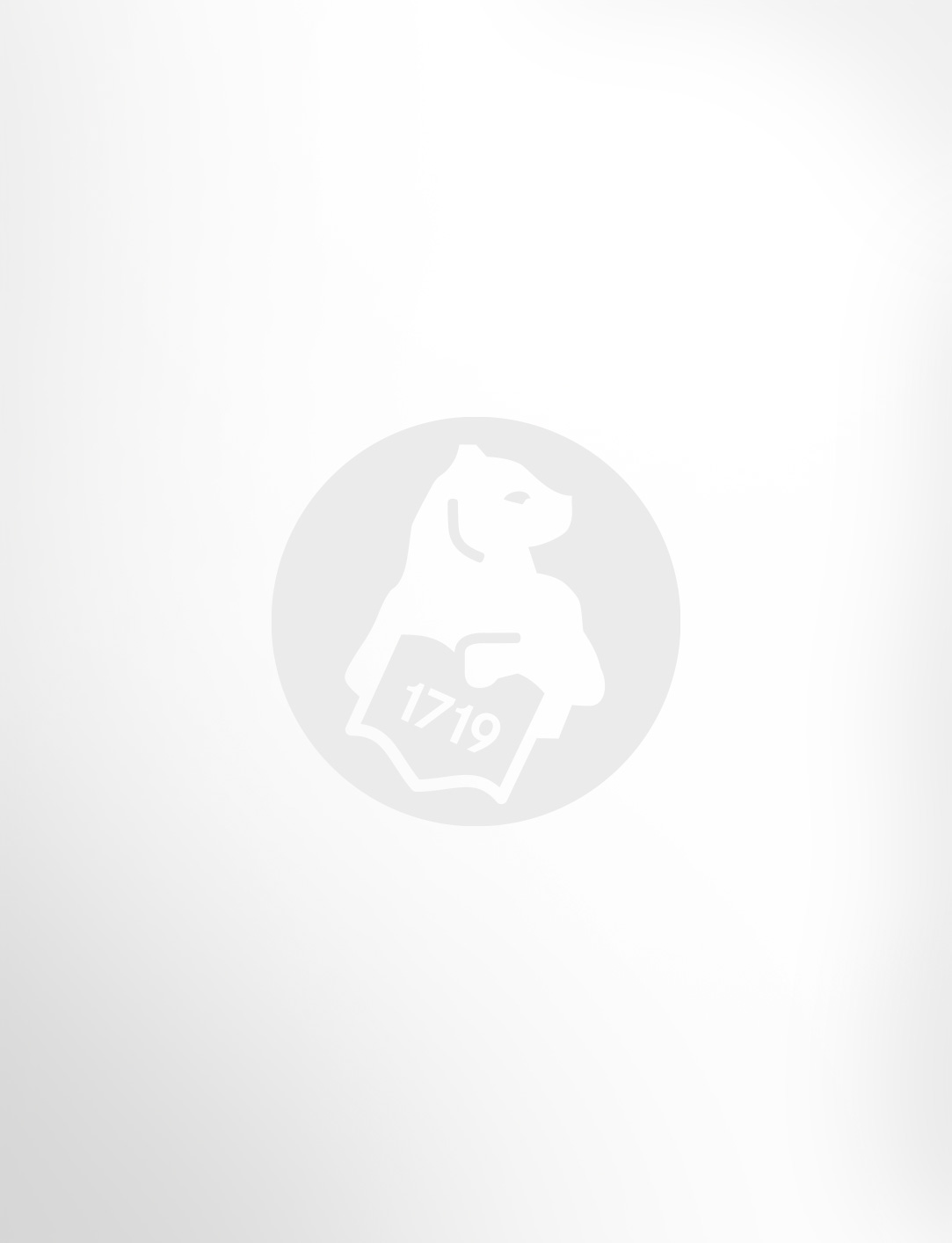 Es ist leider noch kein Bild vorhanden