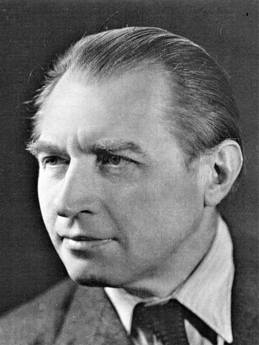 Es ist leider noch kein Bild vorhanden