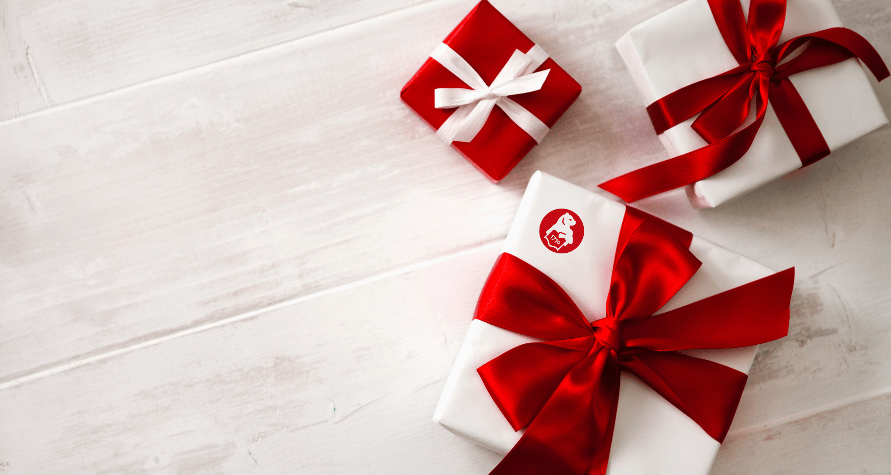 Geschenk_Weihnachten