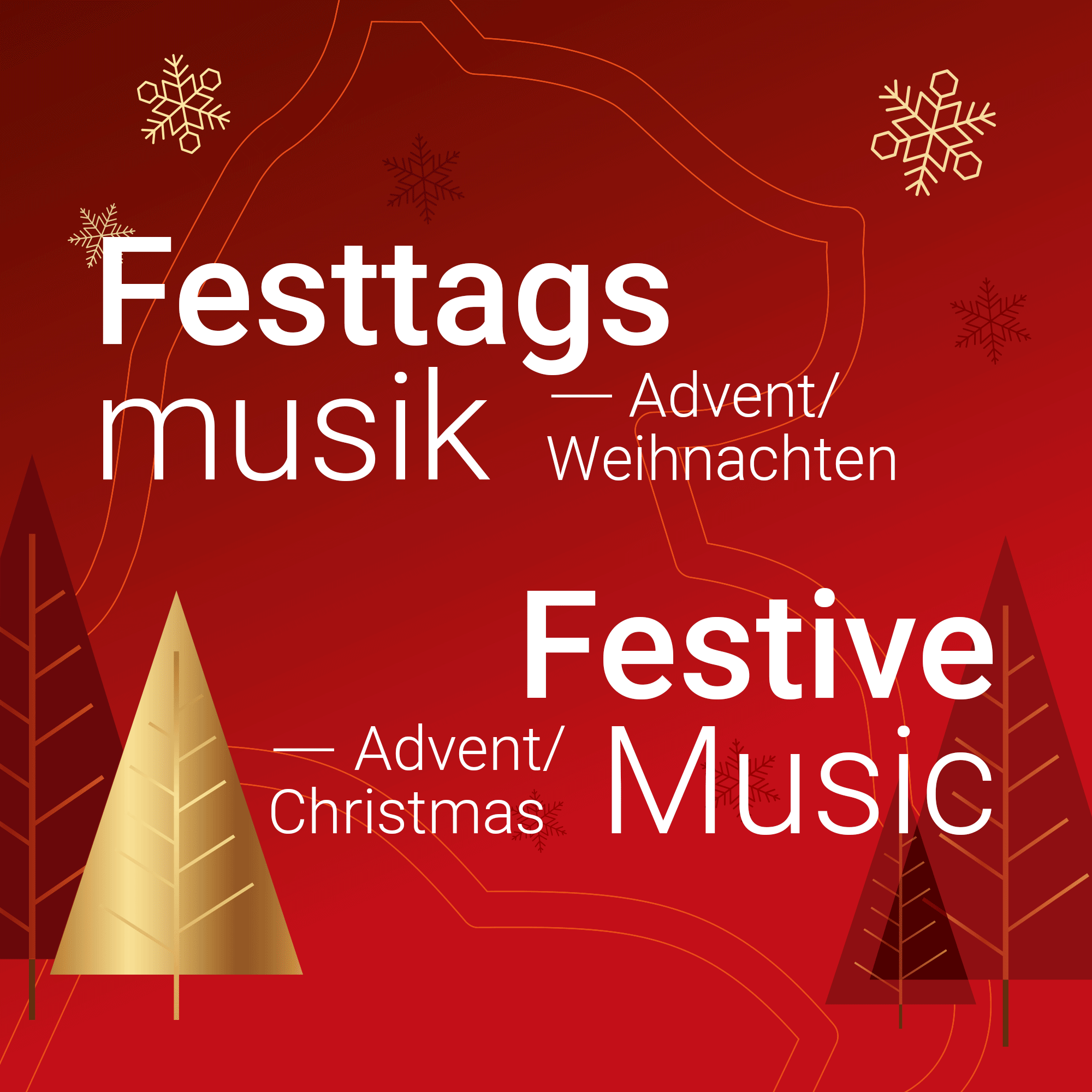 start_hero_christmas_mobile_de-en