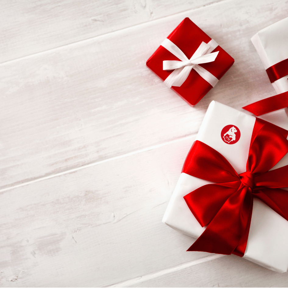 Geschenk_Weihnachten_mobil