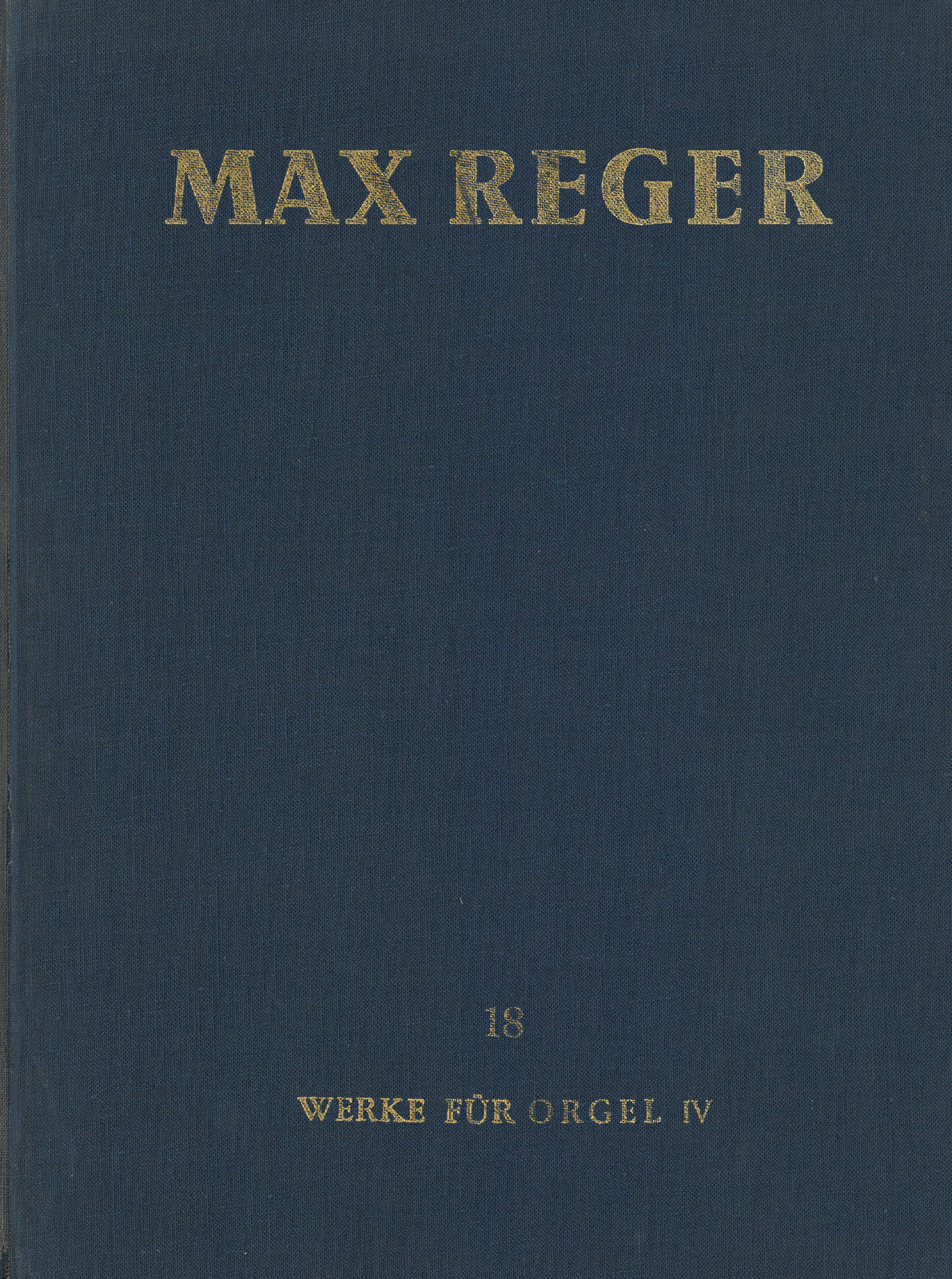 SON 148 - Sämtliche Werke - Cover