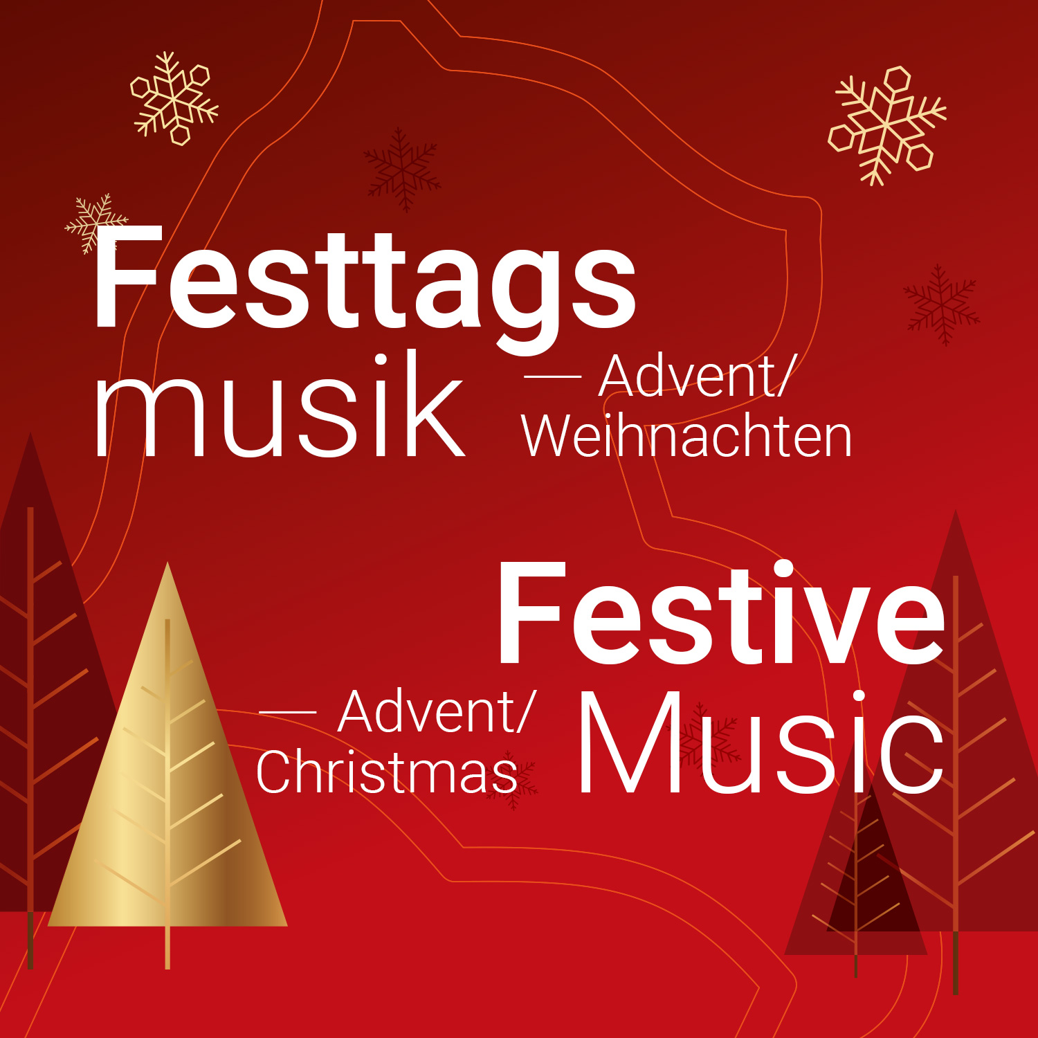start_hero_christmas_mobile_de-en