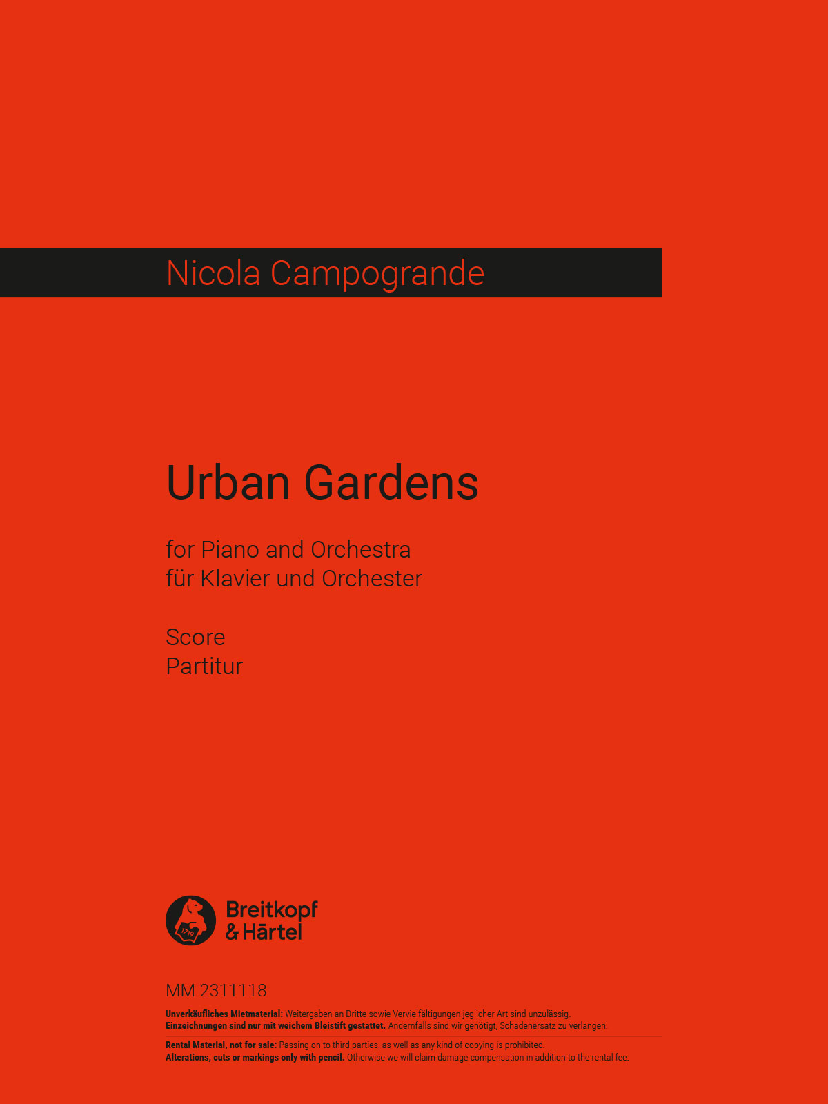 MM 2311118 - Urban Gardens - Cover