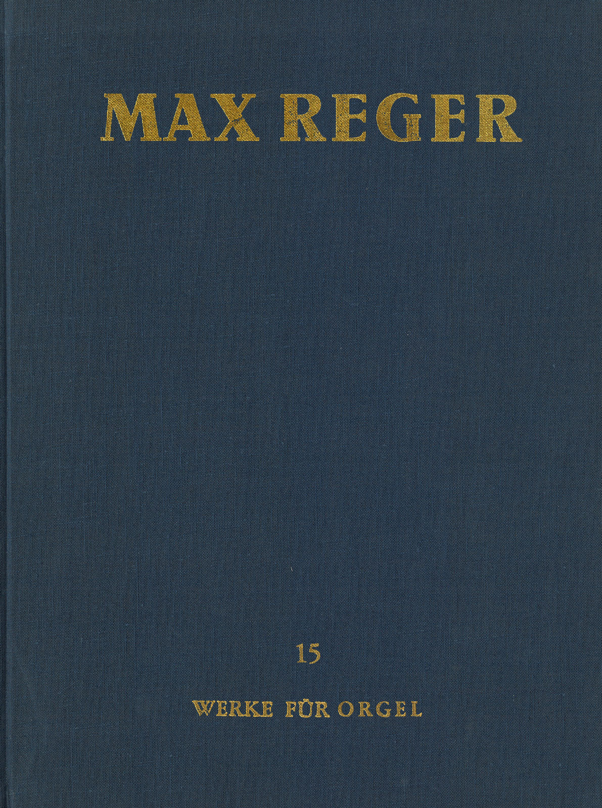 SON 145 - Sämtliche Werke - Cover