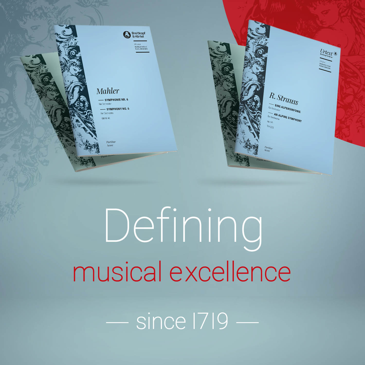 Defining musical excellence since 1719_Mobile