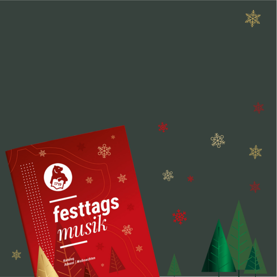 Katalog_Festtagsmusik_mobil