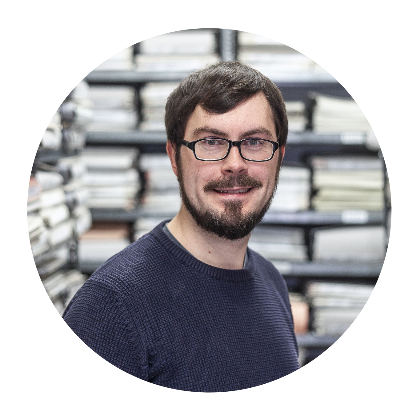 Sebastian Posse-Schöning