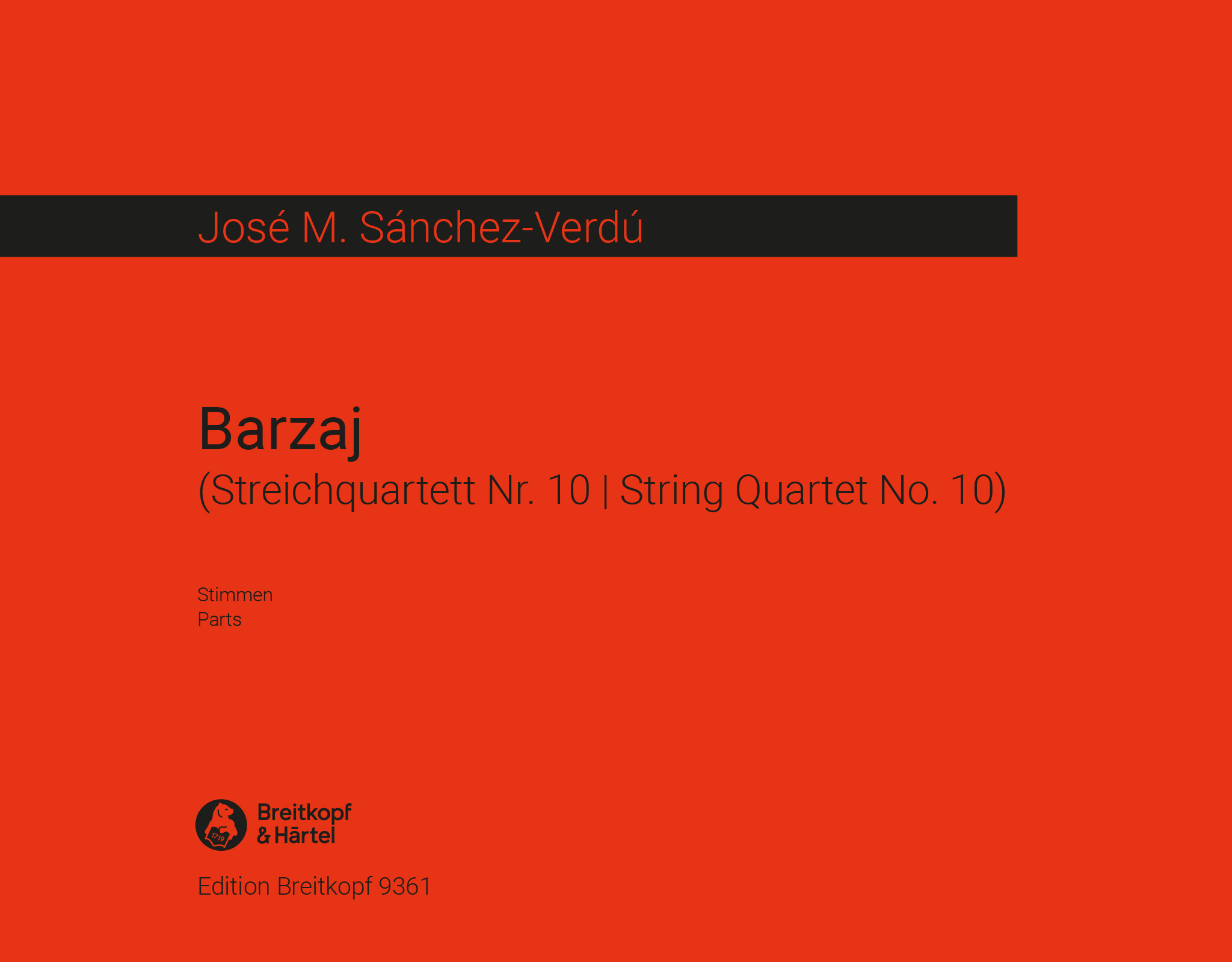 EB 9361D - Barzaj - Cover
