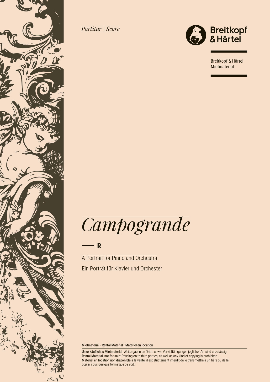 MM 2311113 - R - Cover