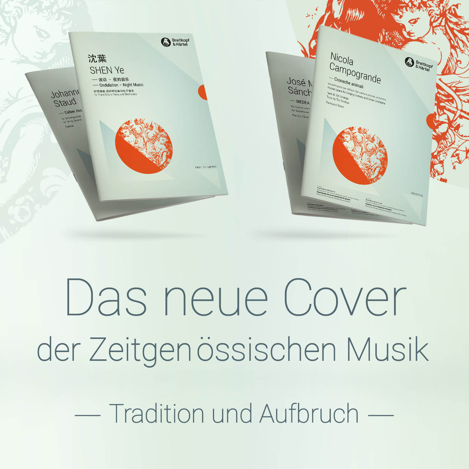 start_hero-zeitgenossen_mobile_de