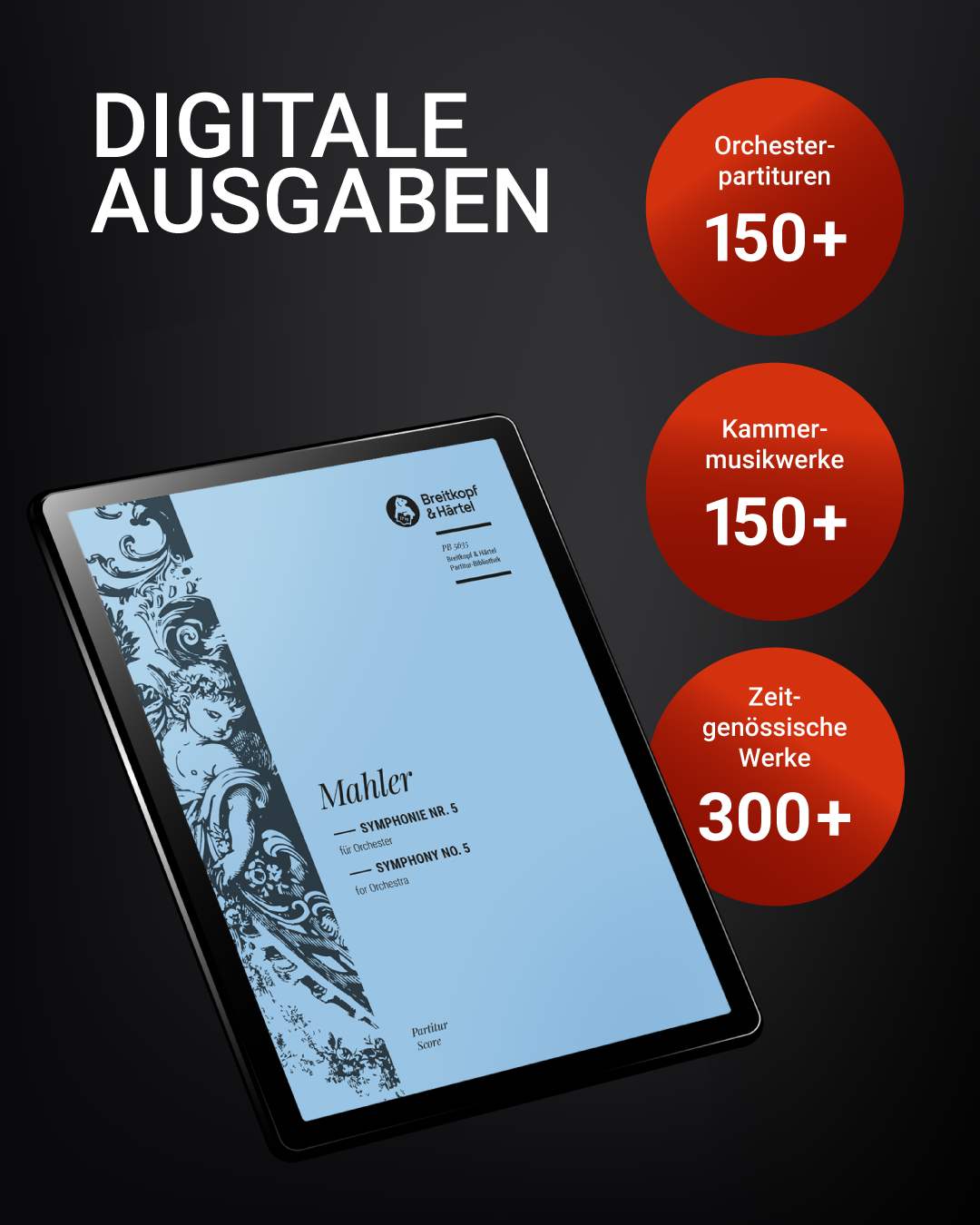 digitale-ausgaben_1080x1350px