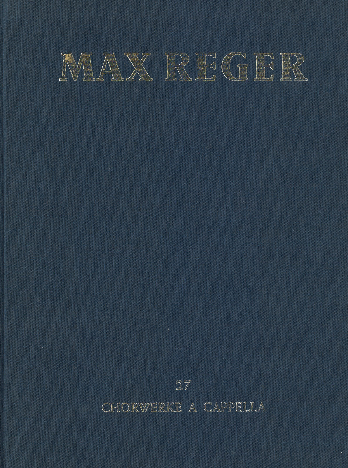 SON 157 - Sämtliche Werke - Cover