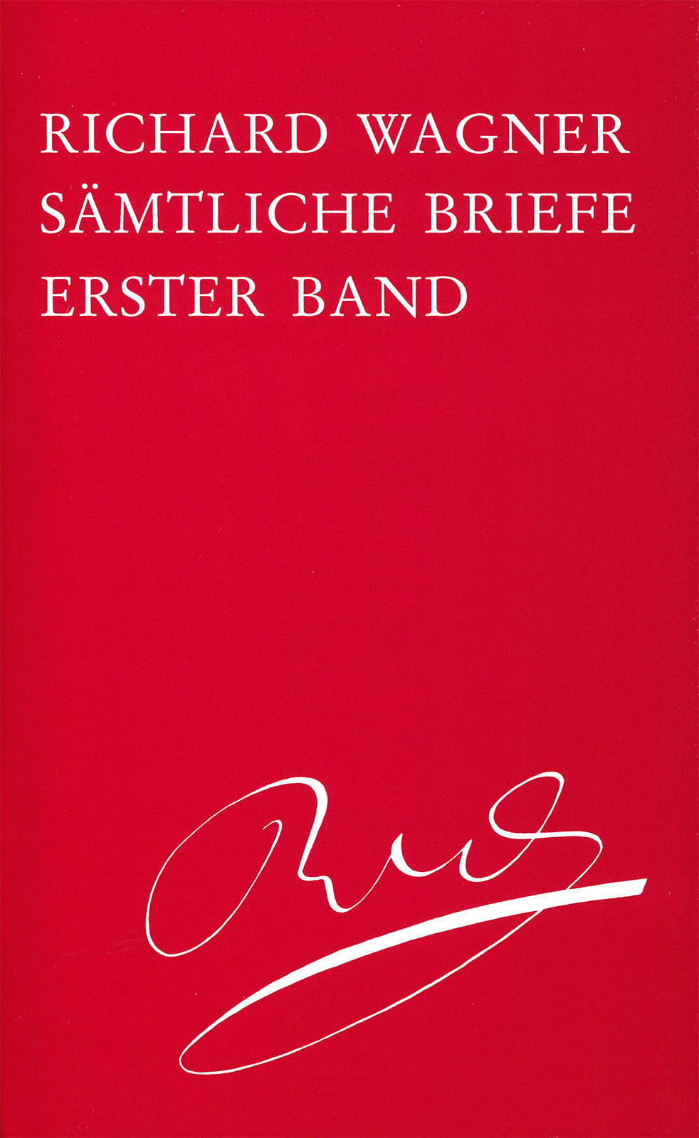 BDV 7 - Complete Letters - Cover