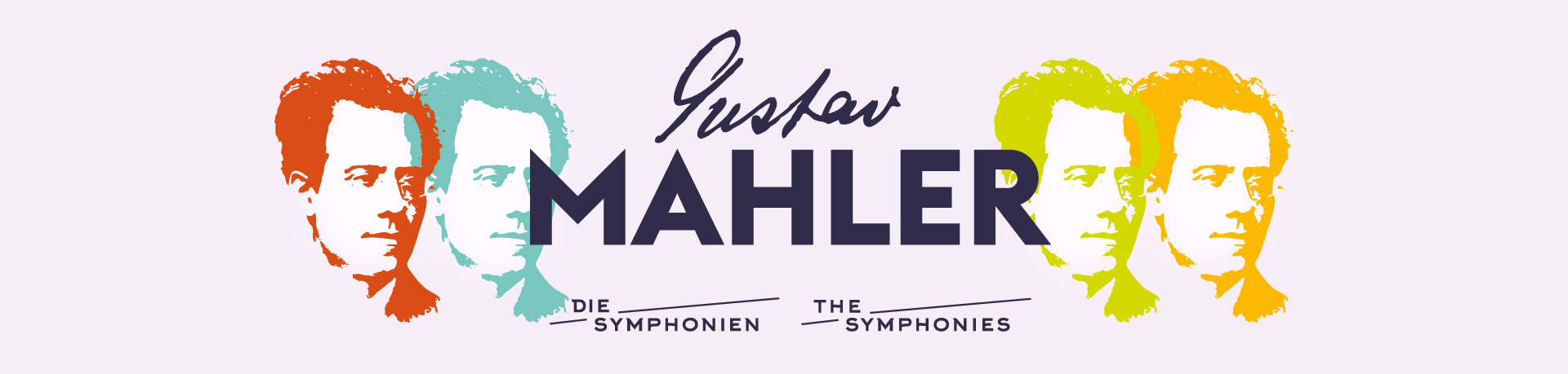 BuH-(Website)-Header_Mahler