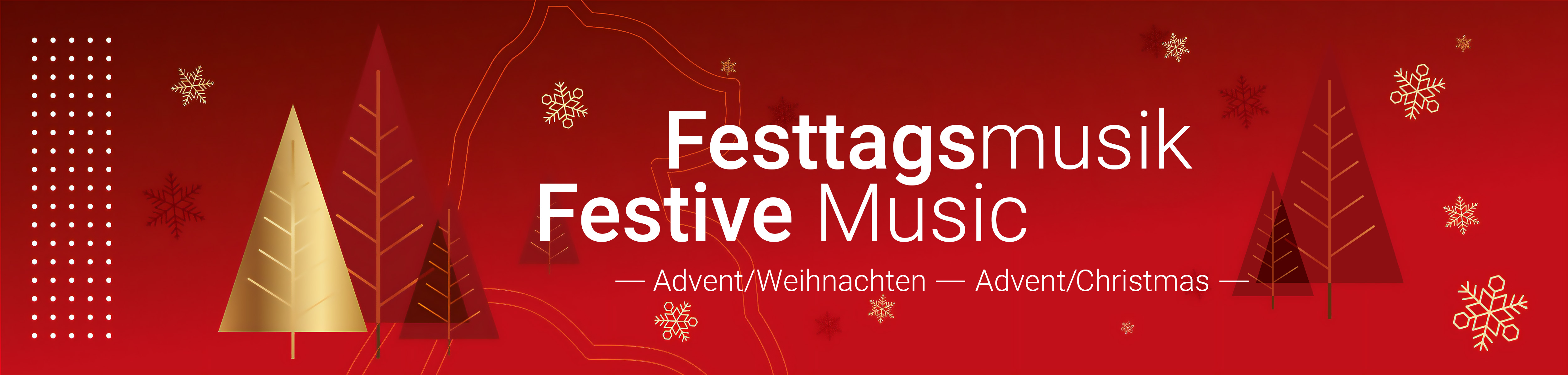 start_hero_christmas_de-en